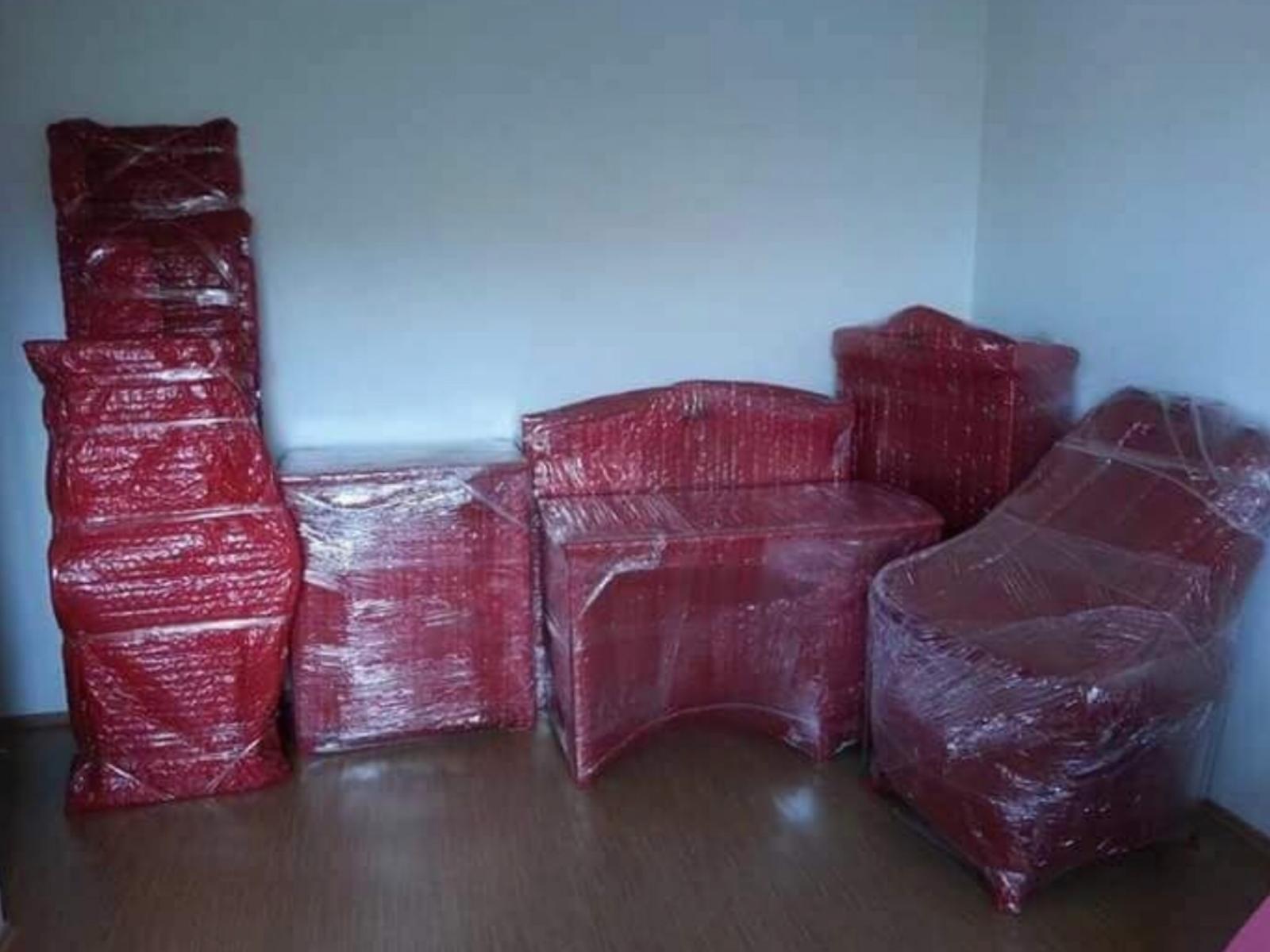 Maltepe Evden Eve Nakliyate