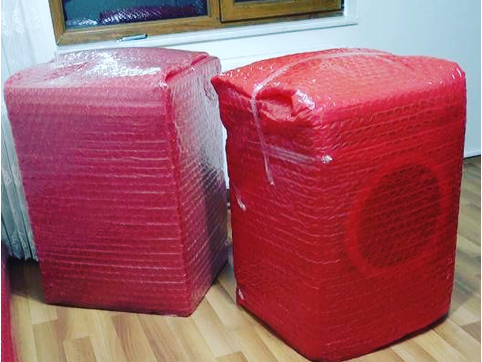 Tuzla Evden Eve Nakliyate