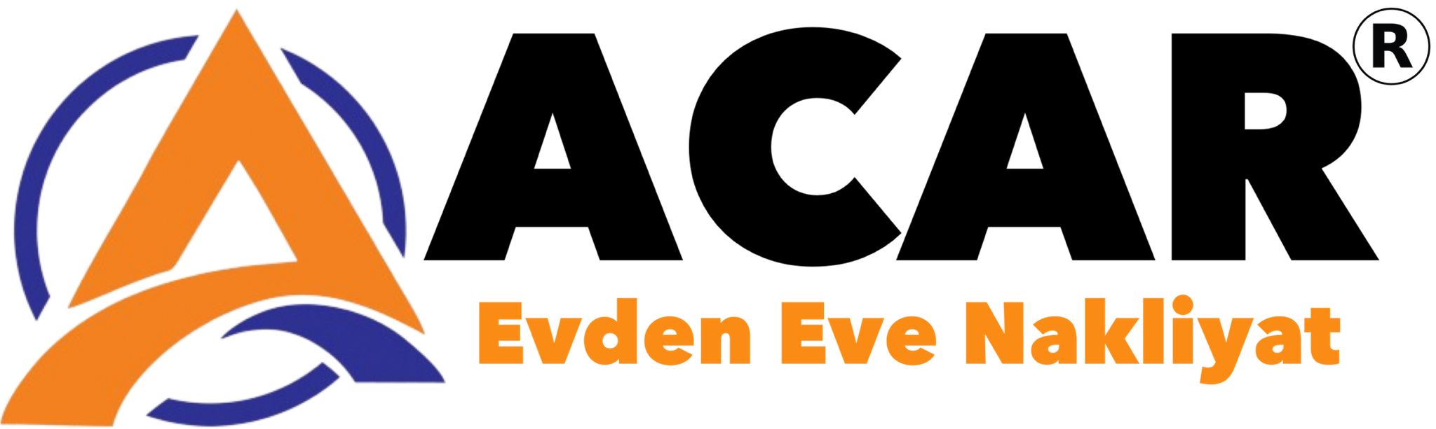 İstanbul Acar Nakliyat